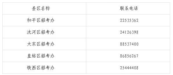 微信图片_20210113090808.jpg 微信图片_20210113090808.jpg