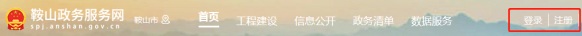 图1.jpg