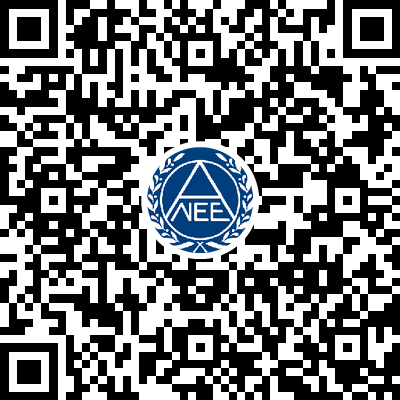 2022年下半年中小学教师资格考试（面试）结果、 考试合格证明查询的通知